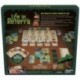 JUEGO DE MESA HASBRO GAMING LIFE IN RETERRA