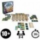 JUEGO DE MESA HASBRO GAMING LIFE IN RETERRA
