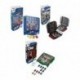 JUEGO DE MESA JUEGOS DE VIAJE SURTIDO SORPRESA