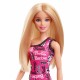 BARBIE BASICA SURTIDO
