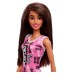 BARBIE BASICA SURTIDO