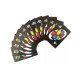 JUEGO DE MESA UNO NO MERCY
