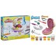 PLAY DOH DENTISTA BROIMISTA 65 ANIVERSARIO