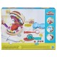 PLAY DOH DENTISTA BROIMISTA 65 ANIVERSARIO