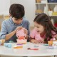 PLAY DOH DENTISTA BROIMISTA 65 ANIVERSARIO