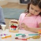 PLAY DOH DENTISTA BROIMISTA 65 ANIVERSARIO