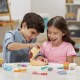 PLAY DOH DENTISTA BROIMISTA 65 ANIVERSARIO
