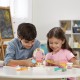 PLAY DOH DENTISTA BROIMISTA 65 ANIVERSARIO
