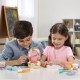 PLAY DOH DENTISTA BROIMISTA 65 ANIVERSARIO