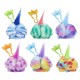 PELUCHE FURBY FURBLETS SURTIDO SORPRESA