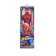 FIGURA DE ACCIÓN SPIDER MAN 30 CM HOMBRE ARAÑA
