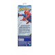 FIGURA DE ACCIÓN SPIDER MAN 30 CM HOMBRE ARAÑA