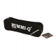 RUMMI-Q TRAVEL