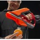 Lanzador Nerf Pro Gelfire Uproar