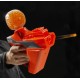 Lanzador Nerf Pro Gelfire Uproar