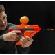 Lanzador Nerf Pro Gelfire Uproar