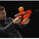 Lanzador Nerf Pro Gelfire Uproar