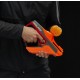Lanzador Nerf Pro Gelfire Uproar