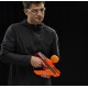 Lanzador Nerf Pro Gelfire Uproar