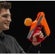 Lanzador Nerf Pro Gelfire Uproar