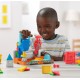Masas y Plastilinas Play-Doh Banco de Herramientas
