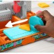 Masas y Plastilinas Play-Doh Banco de Herramientas