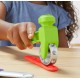 Masas y Plastilinas Play-Doh Banco de Herramientas