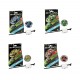 Trompo Beyblade X Kit Inicial Surtido