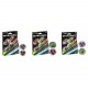 Trompo Beyblade X Pack Doble Surtido