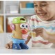 Figura Didáctica Cara De Papa Surtido