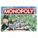 MONOPOLY CLASICO