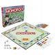 MONOPOLY CLASICO