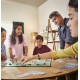 MONOPOLY CLASICO