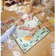 MONOPOLY CLASICO