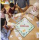 MONOPOLY CLASICO