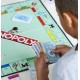 MONOPOLY CLASICO