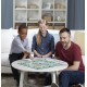 MONOPOLY CLASICO