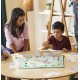 MONOPOLY CLASICO