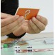 MONOPOLY CLASICO