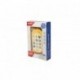 TELEFONO MUSICAL CAJA