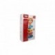 JUEGO DE BLOQUES TIGRE TOBOGAN 12 PIEZAS