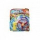 LANZA HELICES FLYING SET BLISTER