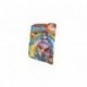 LANZA HELICES FLYING SET BLISTER