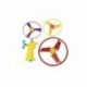 LANZA HELICES FLYING SET BLISTER