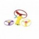 LANZA HELICES FLYING SET BLISTER