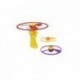LANZA HELICES FLYING SET BLISTER