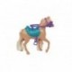 CABALLO HAPPY HOUSE BLISTER