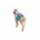 CABALLO HAPPY HOUSE BLISTER