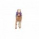 CABALLO HAPPY HOUSE BLISTER