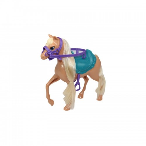 CABALLO HAPPY HOUSE BLISTER
